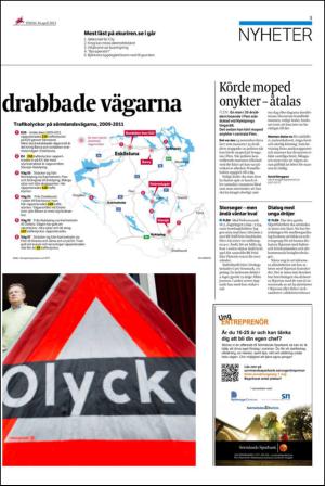 ekuriren_fl-20130416_000_00_00_005.pdf