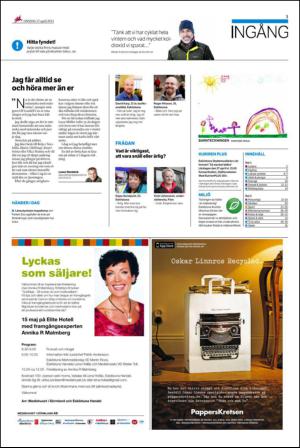 ekuriren_fl-20130417_000_00_00_003.pdf