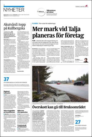 ekuriren_fl-20130417_000_00_00_004.pdf