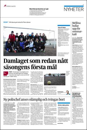 ekuriren_fl-20130417_000_00_00_005.pdf