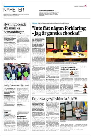 ekuriren_fl-20130418_000_00_00_004.pdf