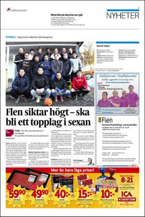 ekuriren_fl-20130418_000_00_00_005.pdf