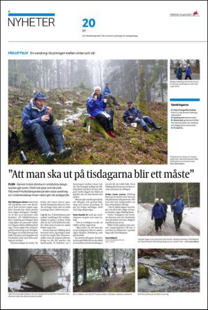 ekuriren_fl-20130418_000_00_00_006.pdf