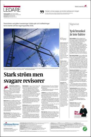 ekuriren_fl-20130419_000_00_00_002.pdf