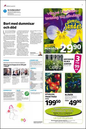 ekuriren_fl-20130419_000_00_00_003.pdf