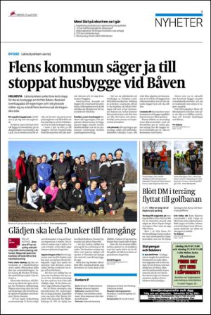 ekuriren_fl-20130419_000_00_00_005.pdf