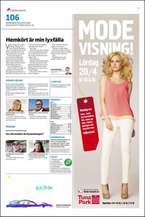 ekuriren_fl-20130420_000_00_00_003.pdf