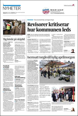 ekuriren_fl-20130420_000_00_00_004.pdf