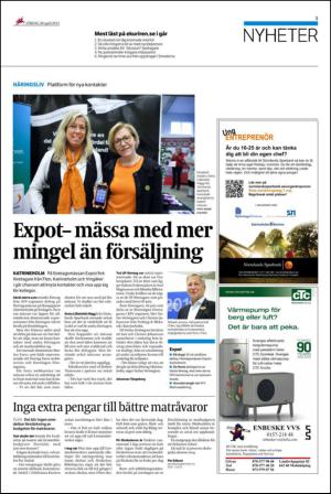 ekuriren_fl-20130420_000_00_00_005.pdf