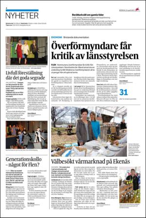 ekuriren_fl-20130422_000_00_00_004.pdf