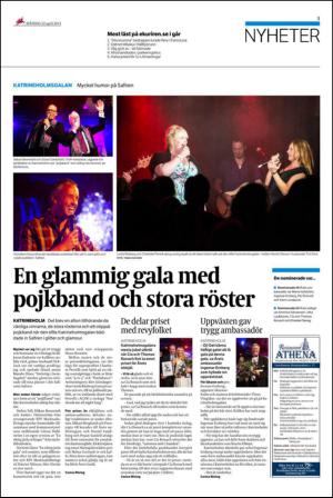 ekuriren_fl-20130422_000_00_00_005.pdf