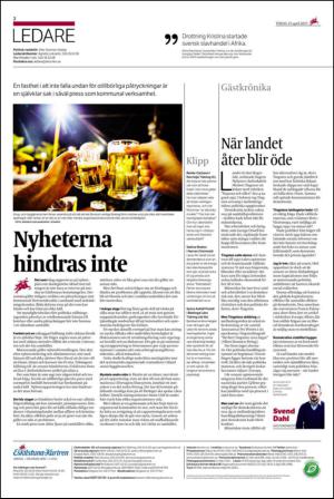 ekuriren_fl-20130423_000_00_00_002.pdf