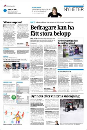 ekuriren_fl-20130423_000_00_00_003.pdf