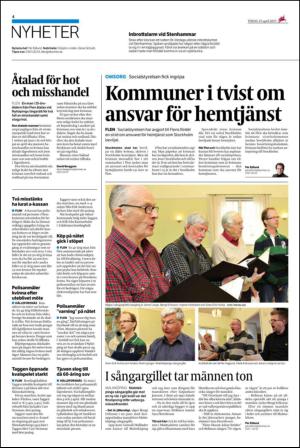 ekuriren_fl-20130423_000_00_00_004.pdf