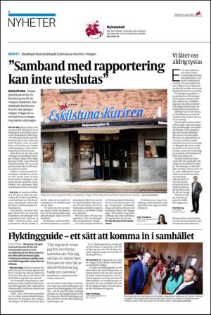 ekuriren_fl-20130423_000_00_00_006.pdf