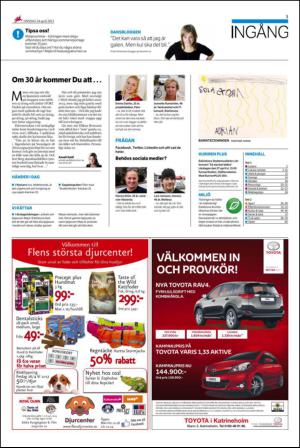 ekuriren_fl-20130424_000_00_00_003.pdf