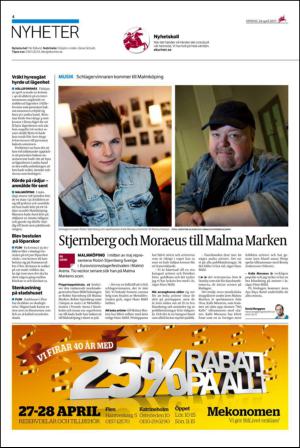 ekuriren_fl-20130424_000_00_00_004.pdf