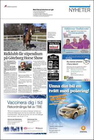 ekuriren_fl-20130424_000_00_00_005.pdf