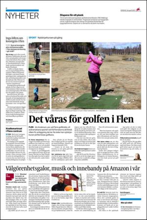 ekuriren_fl-20130424_000_00_00_006.pdf