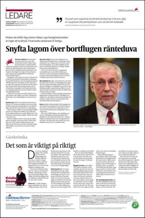 ekuriren_fl-20130425_000_00_00_002.pdf