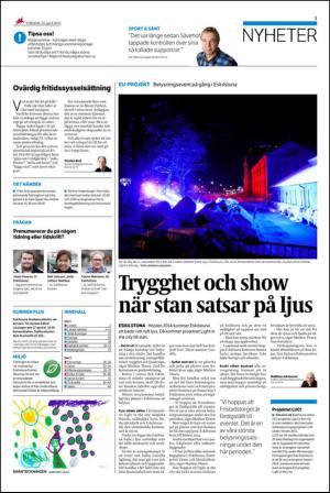 ekuriren_fl-20130425_000_00_00_003.pdf