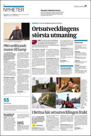 ekuriren_fl-20130425_000_00_00_004.pdf