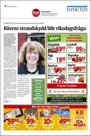 ekuriren_fl-20130425_000_00_00_005.pdf