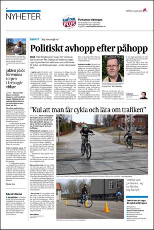 ekuriren_fl-20130425_000_00_00_006.pdf