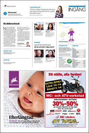 ekuriren_fl-20130426_000_00_00_003.pdf