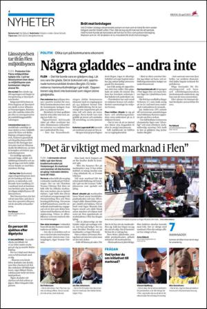 ekuriren_fl-20130426_000_00_00_004.pdf