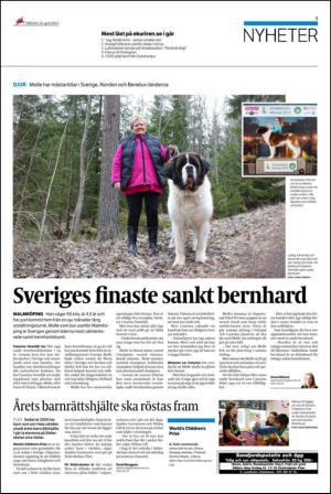 ekuriren_fl-20130426_000_00_00_005.pdf