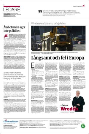 ekuriren_fl-20130427_000_00_00_002.pdf