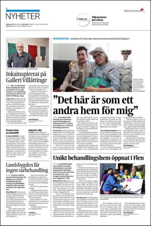 ekuriren_fl-20130427_000_00_00_004.pdf