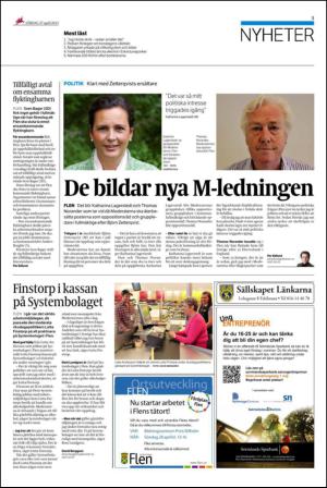 ekuriren_fl-20130427_000_00_00_005.pdf