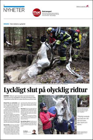 ekuriren_fl-20130427_000_00_00_006.pdf