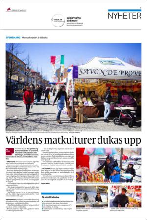 ekuriren_fl-20130427_000_00_00_007.pdf