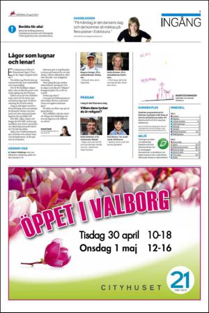 ekuriren_fl-20130429_000_00_00_003.pdf