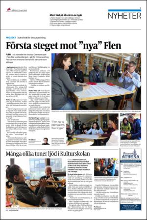 ekuriren_fl-20130429_000_00_00_005.pdf