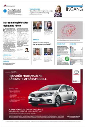 ekuriren_fl-20130430_000_00_00_003.pdf