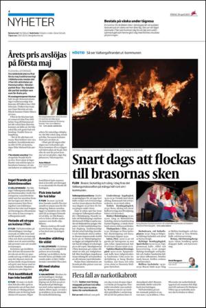 ekuriren_fl-20130430_000_00_00_004.pdf