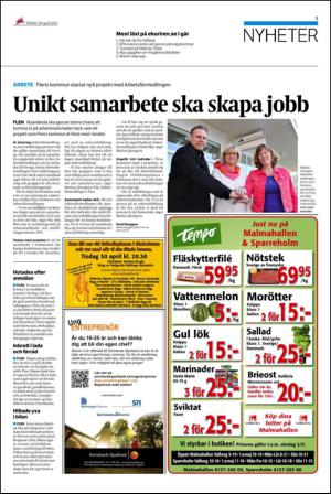 ekuriren_fl-20130430_000_00_00_005.pdf