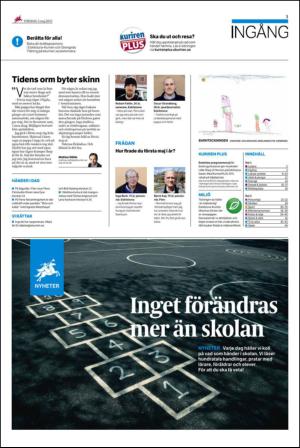 ekuriren_fl-20130502_000_00_00_003.pdf