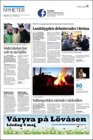 ekuriren_fl-20130502_000_00_00_004.pdf