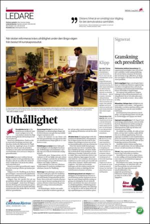 ekuriren_fl-20130503_000_00_00_002.pdf