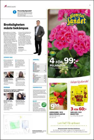 ekuriren_fl-20130503_000_00_00_003.pdf