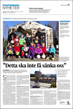 ekuriren_fl-20130503_000_00_00_004.pdf