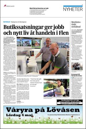 ekuriren_fl-20130503_000_00_00_005.pdf