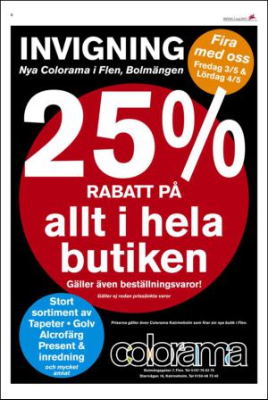 ekuriren_fl-20130503_000_00_00_006.pdf