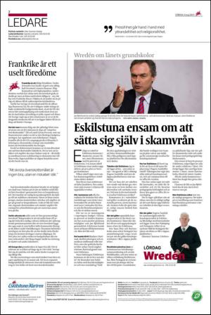 ekuriren_fl-20130504_000_00_00_002.pdf