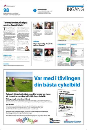 ekuriren_fl-20130504_000_00_00_003.pdf